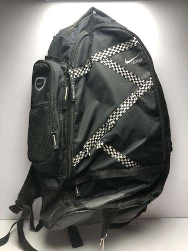 Used Nike Lacrosse Bags