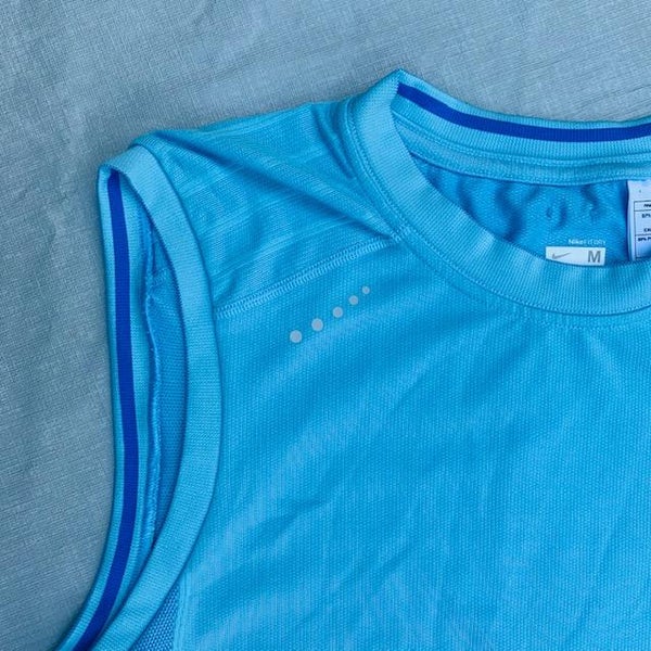 Nike DryFit Brand New