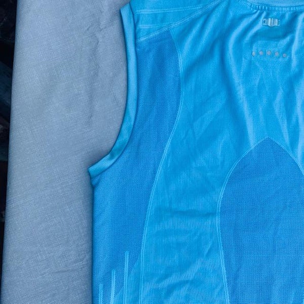Nike DryFit Brand New