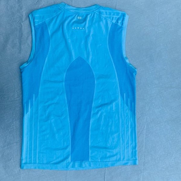 Nike DryFit Brand New
