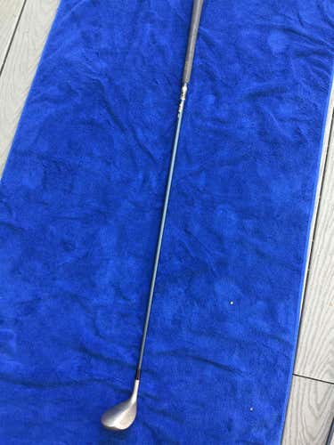 Daiwa RH Ladies Flex 5 Fairway Wood