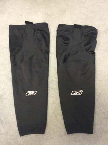 New Senior Large Reebok Socks