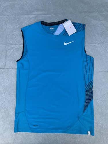 Nike DryFit Brand New