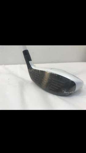 New Left Handed FOR DO91 Hybrid