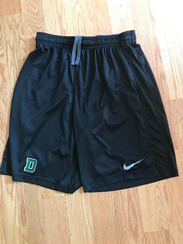 Dartmouth Lacrosse Shorts - Lg