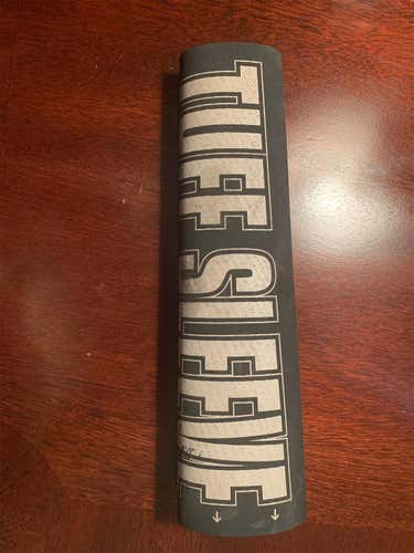 Used TUFF SLEEVE