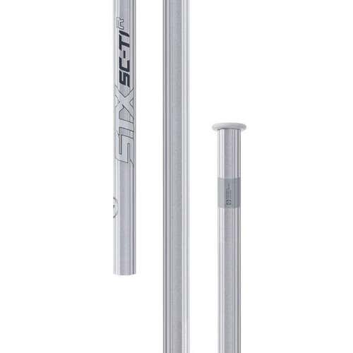 Brand New STX SC-TI R lacrosse shaft