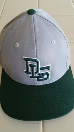 New Adult Large Other Hat