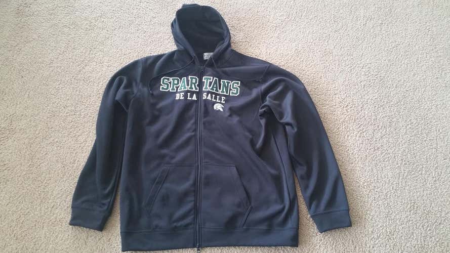 New Adult XXL Other Sweatshirt