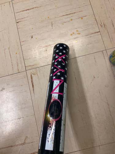 Onyx FIGHT 26 oz GEM