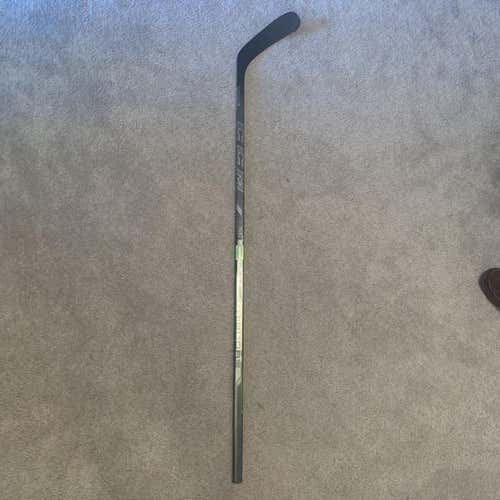 Hockey Stick 3 Pack (Easton, Bauer, And CCM