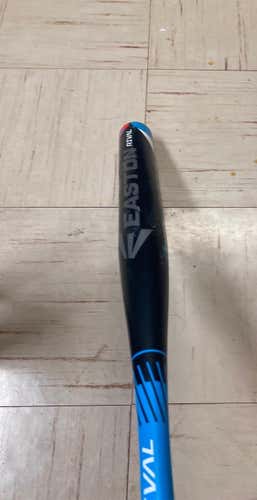 Used 26 oz 34" Bat
