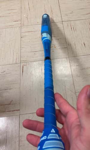 New Louisville Slugger 34" Bat