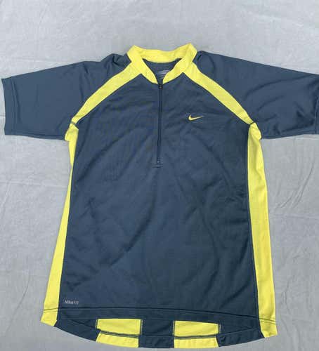 Nike Fit Brand New T-shirt
