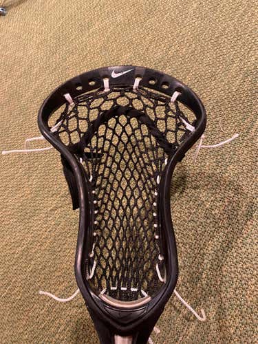 Used Nike Stick
