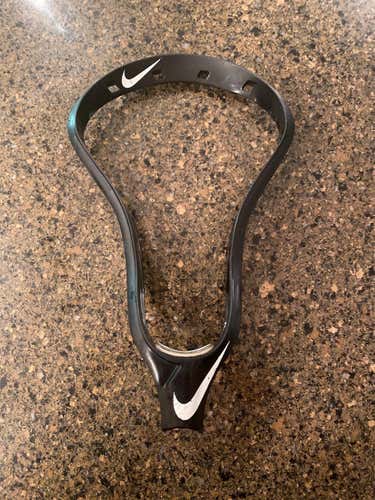 Used Unstrung Vapor Head