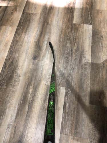 New Right Handed RibCor Trigger 4 PRO  Pro Stock Hockey Stick