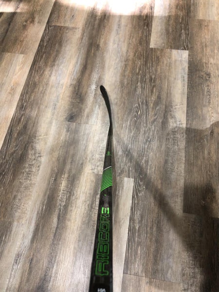 New Right Handed RibCor Trigger 4 PRO Pro Stock Hockey Stick