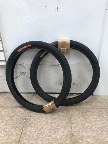 New Old Stock Haro BMX Bike Tire 20x2.0