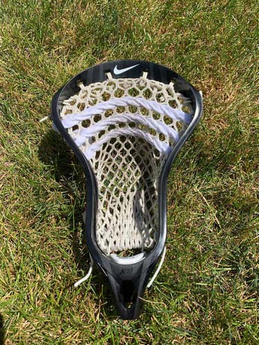 Nike Hyper Lite Head