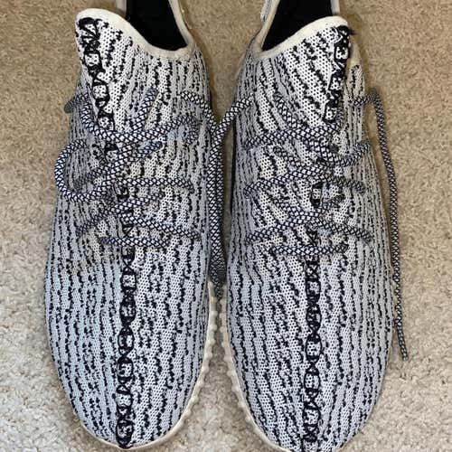 Yeezy Boost 350 Turtle Dove Replicas