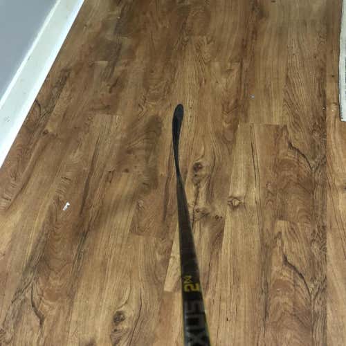 *Bauer Nexus 2N Pro L P28 Hockey Stick