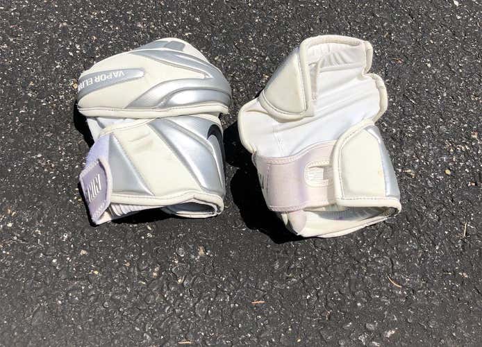 Large Nike Vapor Elite Arm Pads