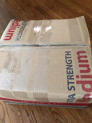 Used Size 12 (Women's 13) Nike Shoes