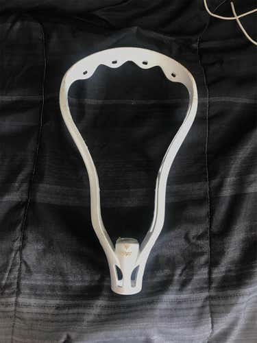 Stx AV8 Head