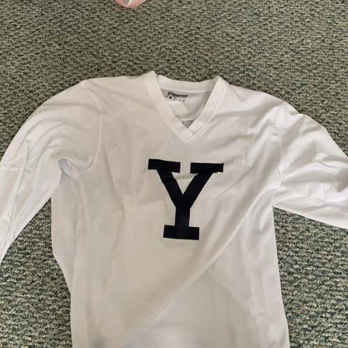 Adult Large Other Jersey