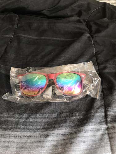 Thunder Bay Sunglasses