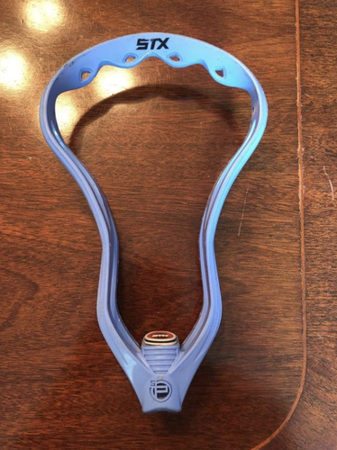 STX Super Power Bundle (2)