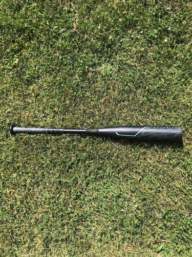 Rawlings Quatro Pro 32/29 BBCOR Barely Used!