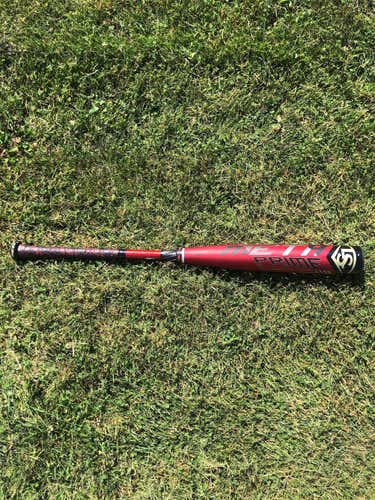 Louisville Meta Prime 32/29 Barely Used!