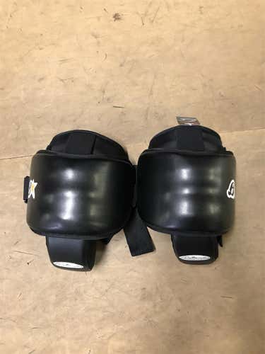 New Brian's INT PRO Knee Guards