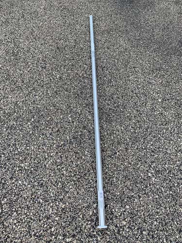 Brand New STX Sc-Ti X D-Pole