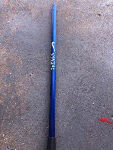 Used Nike Vandal Shaft