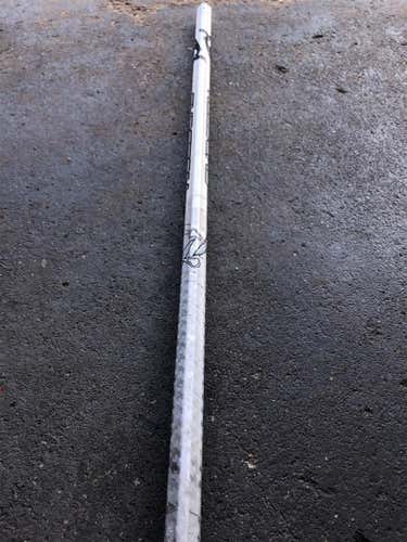 Like New STX Surgeon Shaft