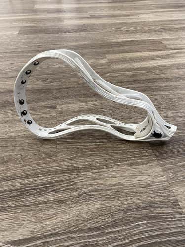 Used Brine Clutch 3X Head