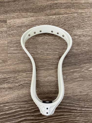 Used StringKing Unstrung Mark 2F Head