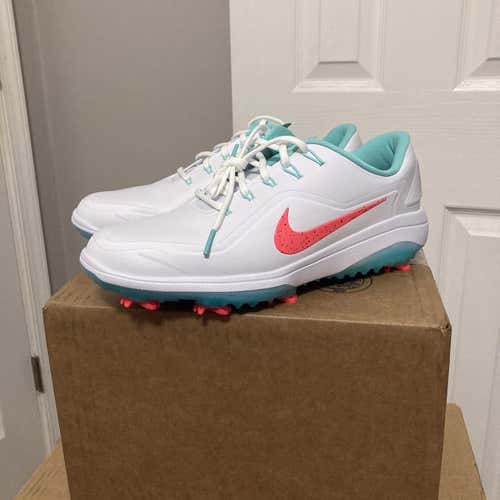 New Nike React Vapor 2 Golf