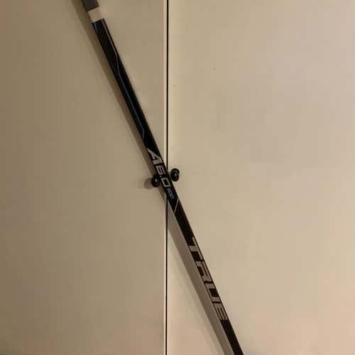 TRUE A6.0 sbp 75 Flex Hockey Stick