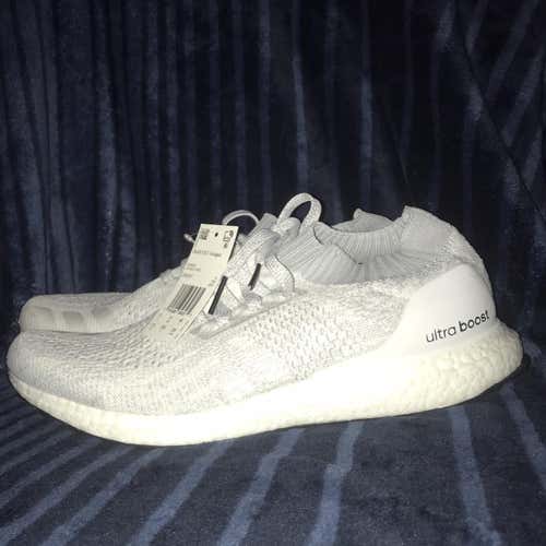 Adidas UltraBoost Uncaged Size 11.5