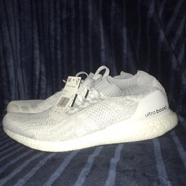 Adidas UltraBoost Uncaged Size 11.5