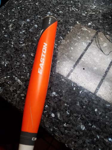 HOT 2014 EASTON MAKO YB14MK  31IN  20OZ USSSA CERT BAT
