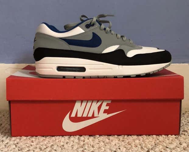 New Nike Air Max 1 9.5 (Women's 10.5)
