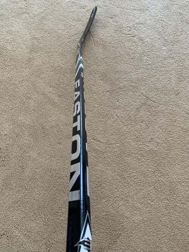 New Easton Right Handed S19 Stick 85 flex