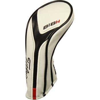 Titleist 818 Hybrid Head Cover