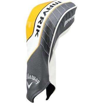 New Callaway Driver Head Cover