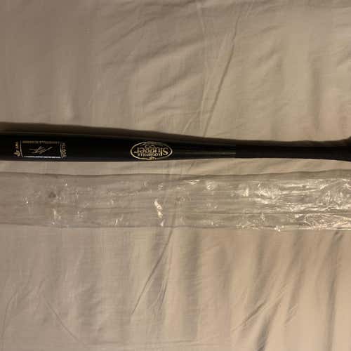 New 225YB (-7.5) 21 oz 28" Bat